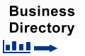 Northam Business Directory