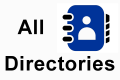 Northam All Directories