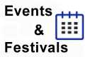 Northam Events and Festivals Directory