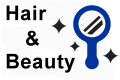 Northam Hair and Beauty Directory