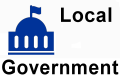 Northam Local Government Information