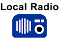 Northam Local Radio Information