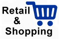 Northam Retail and Shopping Directory