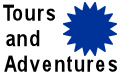 Northam Tours and Adventures