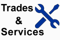 Northam Trades and Services Directory