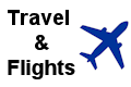 Northam Travel and Flights